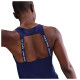 Nike Γυναικεία αμάνικη μπλούζα Pro Dri-FIT Tank Top